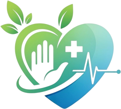 Maimimed logo